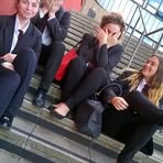 Iona Morrow - Facebook