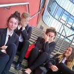 Iona Morrow - Facebook
