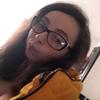 Iona Morrow - @ionamorrow - TikTok