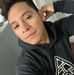 Ana Martin - Facebook