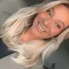 Iona Morton960 - @ionamorton1 - TikTok