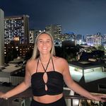 Iona Morton || AUS || 🌼 - @iona_morton - Instagram
