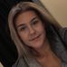 Iona Morton - Facebook