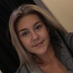 Iona Morton - @morton.iona - Instagram