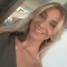 Iona Sara - Facebook