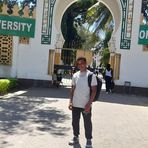 Ianoh Mwas - Facebook