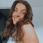 Iona - @iona_moss - Instagram