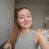 Iona Moss - @ioromo - TikTok