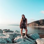 Iona Moss - Facebook
