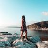 Iona - @thatboringvegan - TikTok