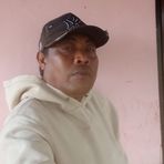 Mas Yono - Facebook