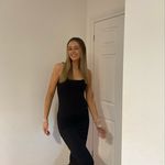 @iona.murphy - Instagram