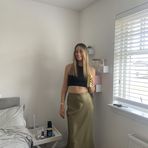Iona Murphy - Facebook