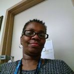 Iona Murphy - Facebook