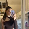 🌟 - @iona_murphy - TikTok