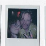 Iona - @iona._.murray - Instagram