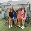 Iona - @ionamurray188 - TikTok