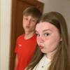 iona - @iona_mcmurray - TikTok