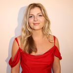 Iona Murray - Facebook