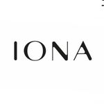 IONA MURRAY - @ionaforyou - Instagram