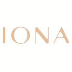 Iona Murray - Facebook