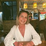 Iona Murray - Facebook