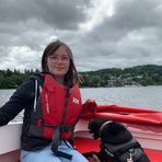 Iona Murray - Facebook
