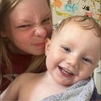 Iona Murray - Facebook