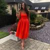 Iona Murray - @ionamurray1 - TikTok