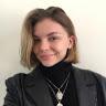 Iona Murray - @user680315850 - TikTok