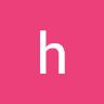 Iona Murray - @iona.murray - TikTok