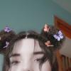 ionamurray12 - @ionamurray12 - TikTok