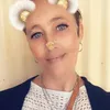 Fiona - @fionanelson408 - TikTok