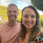 Iona McGregor Nelson - @ionanelson - Instagram