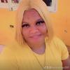 Iona Nelson576 - @saggiboo8764 - TikTok