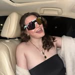 Iona Nelson - @ionaa.nelson - Instagram