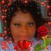 Iona Nelson - Facebook