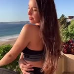 Iona Nelson - @mar_uioga - Instagram