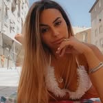 Iona Nelson - @barqn_r - Instagram