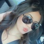Iona Nelson - @sovito8272 - Instagram