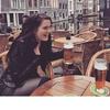 Iona Nelson - @1onan - TikTok