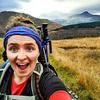 Iona Nelson - @everest12321 - TikTok