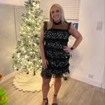 Iona Nelson - @ionanelson_ - Instagram