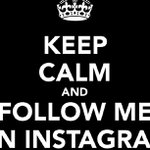 Iona Nelson - @biggweblogfried - Instagram