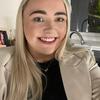Iona Nelson - @ionanelson - TikTok