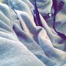 Iona nelson-yeats - @iona.nelsonn - TikTok