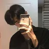 ionanelson4 - @ionanelson4 - TikTok