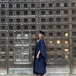 Abbie-Iona Newton - Facebook