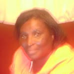 Iona Newton  - Facebook