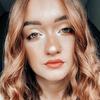 Iona Newton - @ionanewton - TikTok
